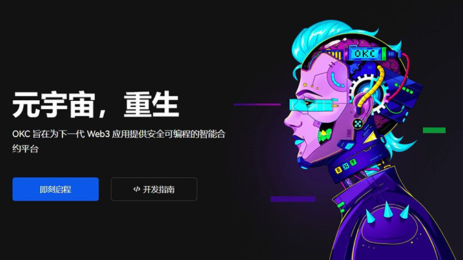 逐仓保证金模式